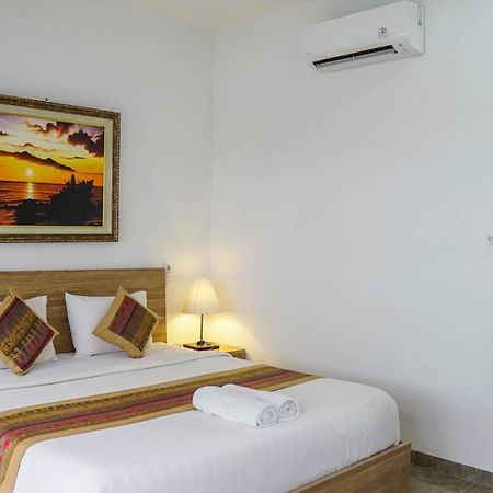 Pondok Pekak Guesthouse Ubud Pokój zdjęcie